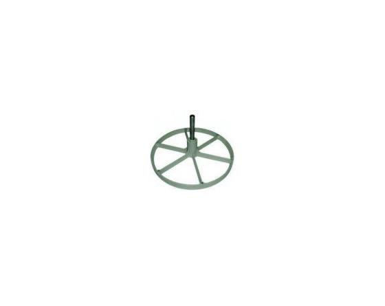 Volante completo cm-48 hoonved