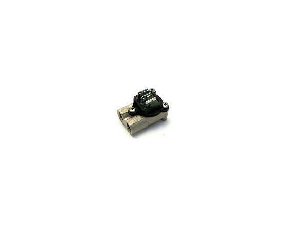 Volutron verton nsf gicar
