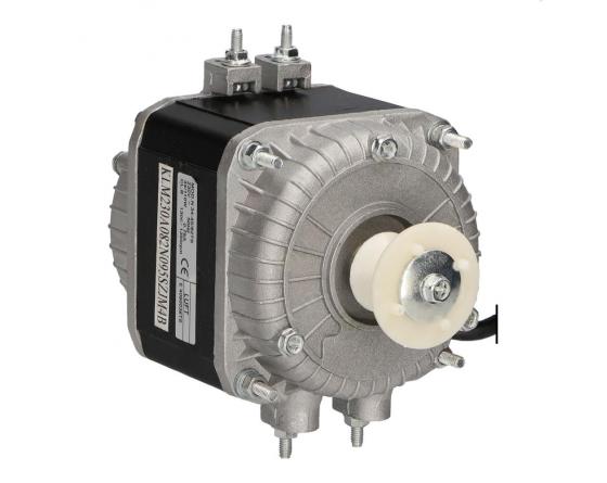 Motor Ventilador 230V 50Hz 34W 1300/1350rpm