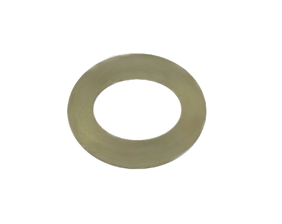 Junta Tórica Silicona Ø9x2.62mm Grifo Termo CAMPEONA