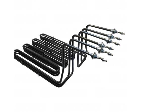Resistencia freidora 15000w 230v/380v movilfrit