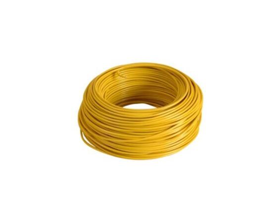 10547 - Cableado Electronico 2 Grupos