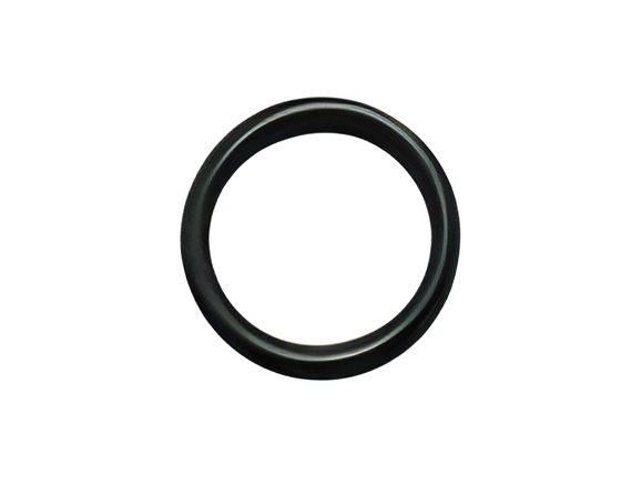 Junta Torica Tubo VAPOR/AGUA