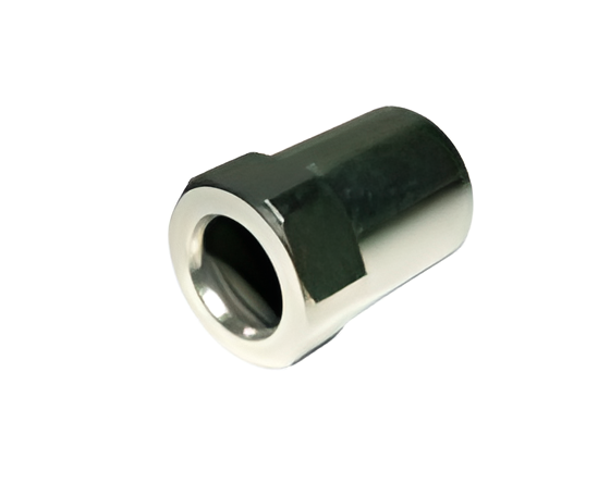 Tuerca Tubo Vapor L-M-S-V