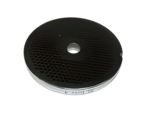 Placa Picadora Carne Nº32 Ø Taladro 3mm