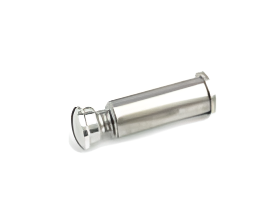 Tornillo Mango Exprimidor M1 Top