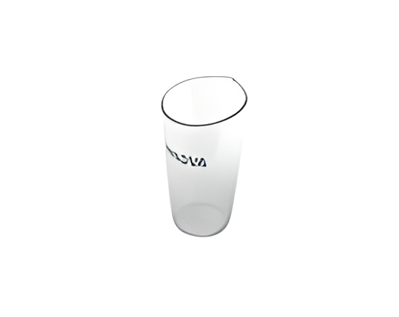 Vaso Exprimidor M1 Top