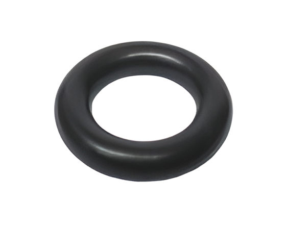 Junta Tórica Exprimidor Ø11x4mm
