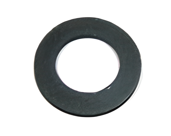 Junta Goma 31x18.5x2mm Lvr