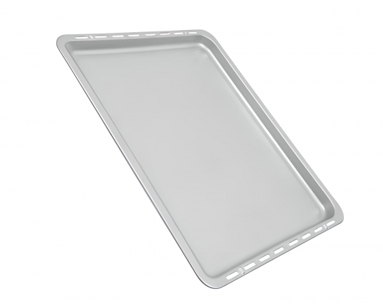 BANDEJA HORNO 435X320MM STAR-2