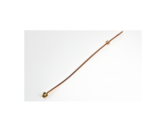 TUBO COBRE INYECTOR CORTO -EXPRES VFA