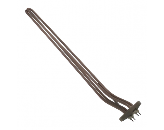 RESISTENCIA 3 GRUPOS 4000W 230V SAN MARCO