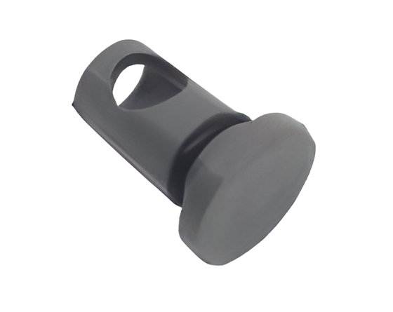 Tapon Brazo Aclarado GS35-40-50-120