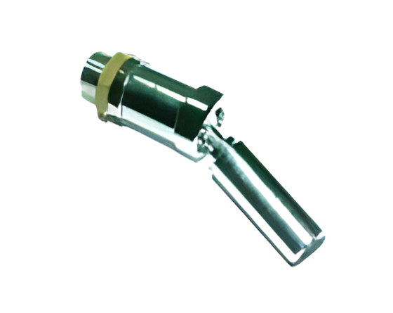 Tubo Salida Agua FD/FE-2000
