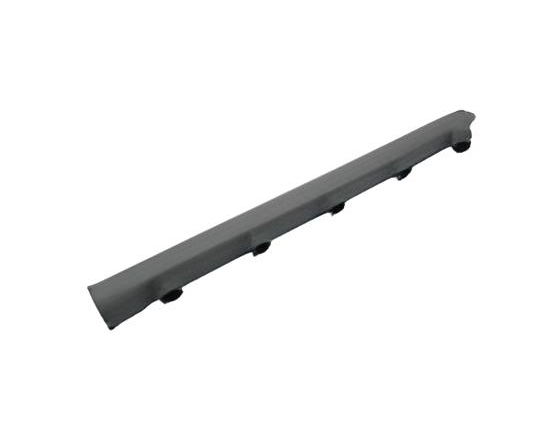 Brazo lavado inferior 415x33x26mm jemi