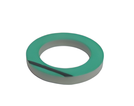 Junta Resistencia 18x12x2mm Cuba
