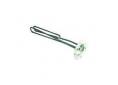  resistencia calderin 2400w 110v fagor resistencia calderin 2400w 110v fagor