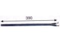  resistencia calentador 1000w 230v fagor