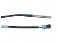 Sonda temperatura ptc Ø5x50mm Scotsman