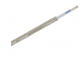  RESISTENCIA CABLE 30W/M SILICONA+TR AKO-52341