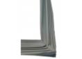 Burlete 1480x680mm unic 700 comersa