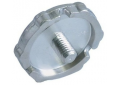 Tornillo cruceta mr600/800 Elframo