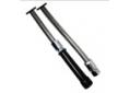 Manguera flexible inox ts-f(rosca americ.)