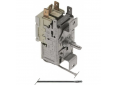  TERMOSTATO CICLO K22L2084 ITV 