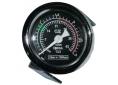 Manometro 3kg 1/8 Ø43mm