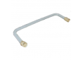 Manguito Distribuidor Lavado 580x200mm Fagor