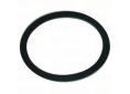 JUNTA PLANA GOMA Ø86X75X2MM