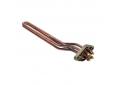  RESISTENCIA 2 GRUPOS 3500W 230V F3 MAIRALI 