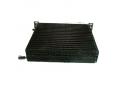 CONDENSADOR 18X2 290X60X275MM AIRE CB840