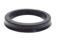 JUNTA CONICA SOBRENIVEL Ø32X45X7MM ELFRAMO