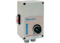 Regulador Velocidad Monofásico RV-MU-10 10A