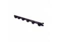 BRAZO LAVADO SUPERIOR LC-2300 LINEA BLANCA 