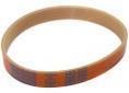 Correa Cortadora TB2 380x18mm 9 Dientes