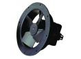 VENTILADOR RODETE VENTILADOR Ø 100MM 230V 50/60HZ 10W Ø 145MM 2500REV/MIN ELCO