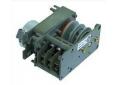 Programador 20 3 micros r/a/f silanos
