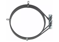 Resistencia Horno 5500W 230V RX-604 FM