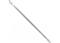 RESISTENCIA CUARZO 120V 425W 355XØ11.3MM BECKERS 