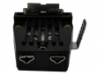 RELE ARRANQUE COMPRESOR UNIVERSAL PO-230 220V