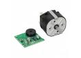Temporizador horno 120min 230v romag