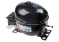 Compresor EMT6165GK R-404A 1/3HP 230V Aspera