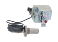 Termostato Seguridad Freidora 230ºC 15A 230V