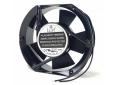Ventilador Axial 230V 50/60Hz 172x152x42mm
