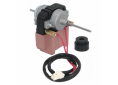 Motor Ventilador 230V 50Hz 2W 2400rpm fagor, edenox