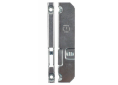 SOPORTE ALOJAMIENTO BISAGRA DERECHA HORNO SMEG
