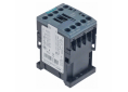 CONTACTOR 230V 22A 3NO/1NO AC3 400V 4KW 9A FAGOR