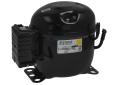 Compresor 230V 50Hz 1/4HP R-134a AE1390Y-FZ1A TECUMSEH